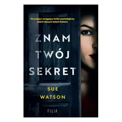 Znam twój sekret