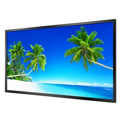 Monitor ultra wysokiej jasności 3500 cd/m2 49 cali - UHB49HD8