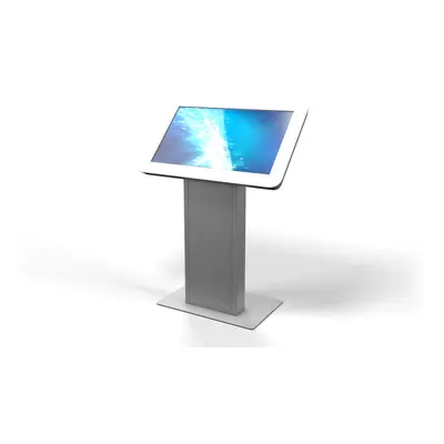 Infokiosk TA007Q  49/55"