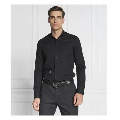 Philipp Plein Koszula | Slim Fit