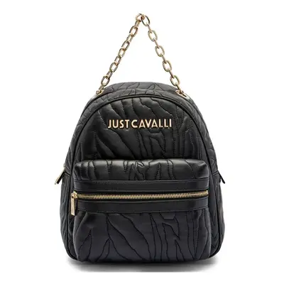 Just Cavalli Plecak