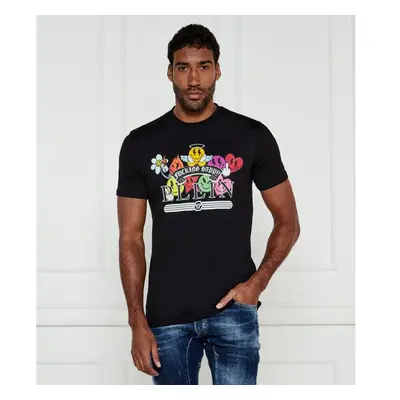 Philipp Plein T-shirt | Regular Fit