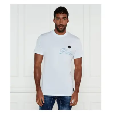Philipp Plein T-shirt | Regular Fit