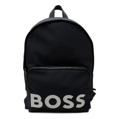 BOSS BLACK Plecak Catch 2.0