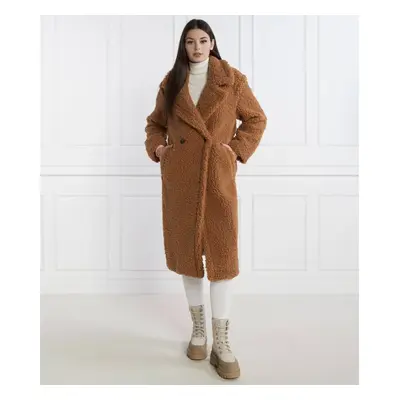 UGG Płaszcz Gertrude