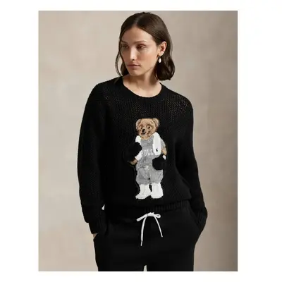 POLO RALPH LAUREN Sweter | Regular Fit