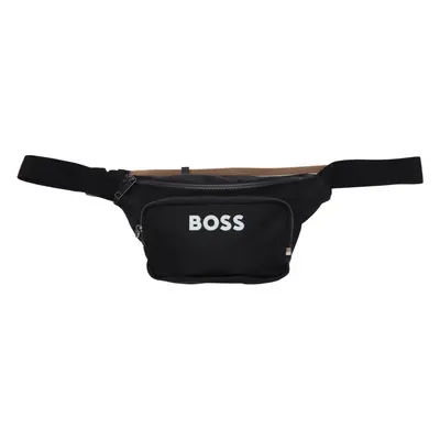 BOSS BLACK Saszetka nerka Catch_3.0_Bumbag