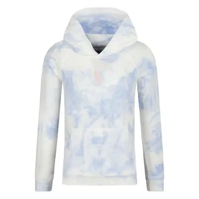 POLO RALPH LAUREN Bluza | Regular Fit