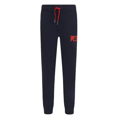 POLO RALPH LAUREN Spodnie dresowe ATHLETIC | Regular Fit