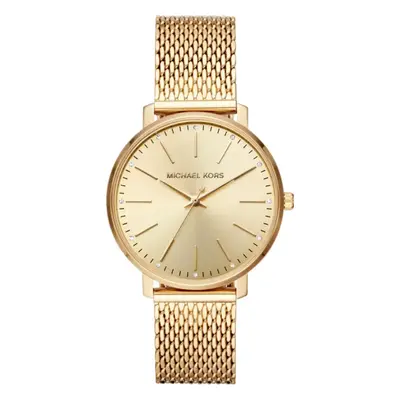 Michael Kors Zegarek Pyper