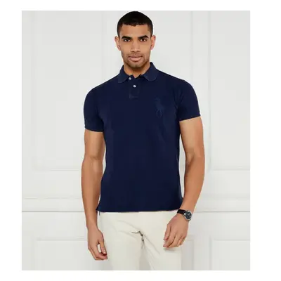 POLO RALPH LAUREN Polo | Custom slim fit