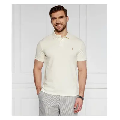 POLO RALPH LAUREN Polo | Custom slim fit