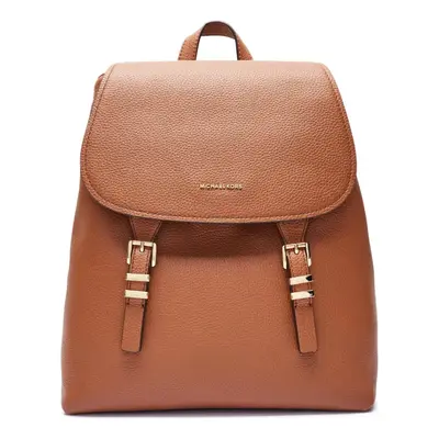 Michael Kors Skórzany plecak QUINN