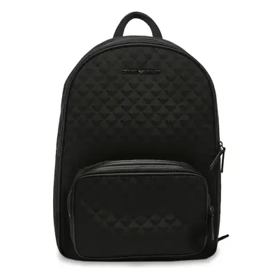 Emporio Armani Plecak