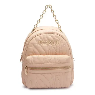 Just Cavalli Plecak