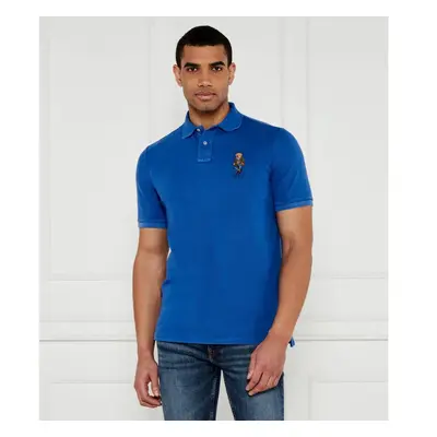 POLO RALPH LAUREN Polo | Classic fit