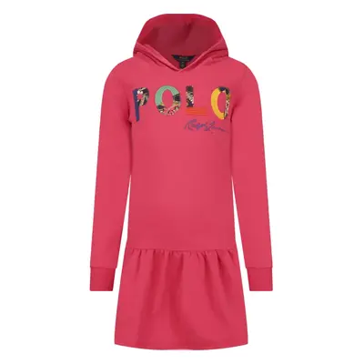 POLO RALPH LAUREN Sukienka