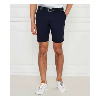 POLO RALPH LAUREN Szorty | Slim Fit | stretch