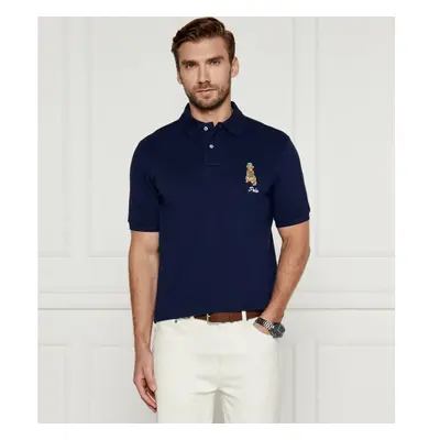 POLO RALPH LAUREN Polo | Classic fit