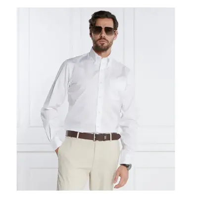 POLO RALPH LAUREN Koszula | Custom fit