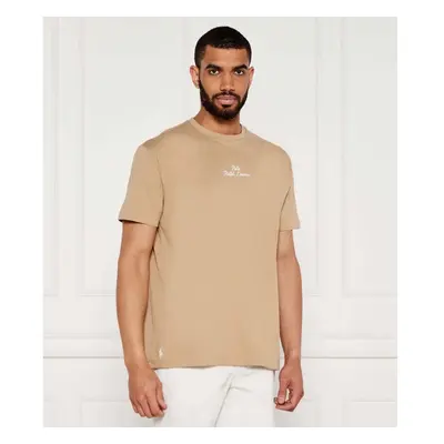 POLO RALPH LAUREN T-shirt | Classic fit