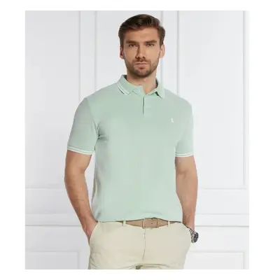 POLO RALPH LAUREN Polo | Custom slim fit | stretch mesh