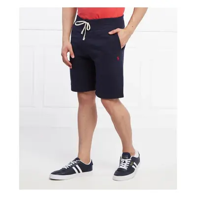POLO RALPH LAUREN Szorty | Regular Fit