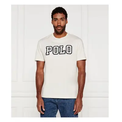 POLO RALPH LAUREN T-shirt | Classic fit