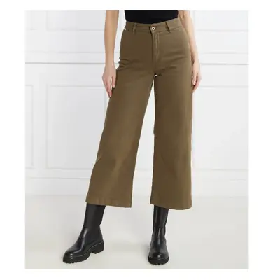 Pepe Jeans London Jeansy TANIA | Casual fit