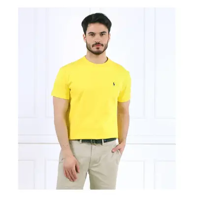 POLO RALPH LAUREN T-shirt | Classic fit