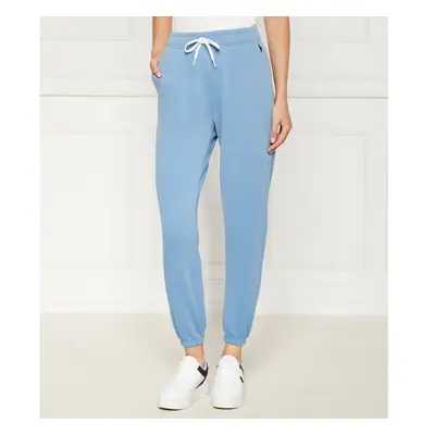 POLO RALPH LAUREN Spodnie dresowe | Loose fit