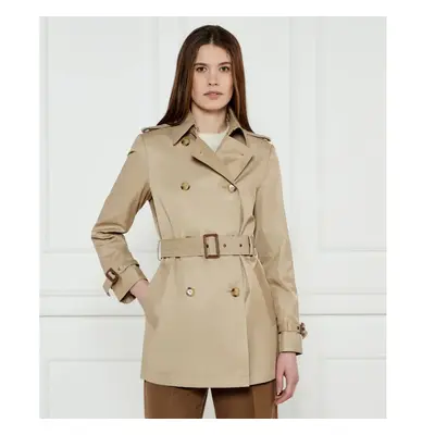 LAUREN RALPH LAUREN Trencz