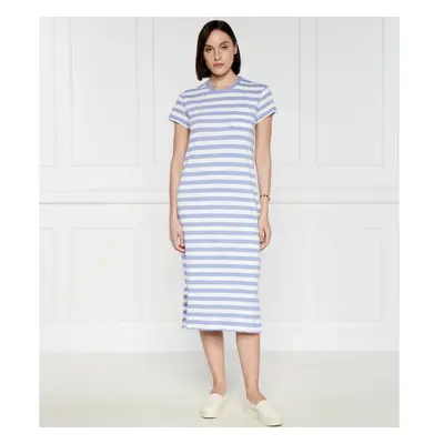 POLO RALPH LAUREN Sukienka