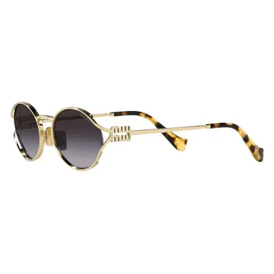 MIU MIU Okulary przeciwsłoneczne