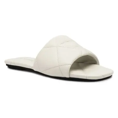 Emporio Armani Klapki