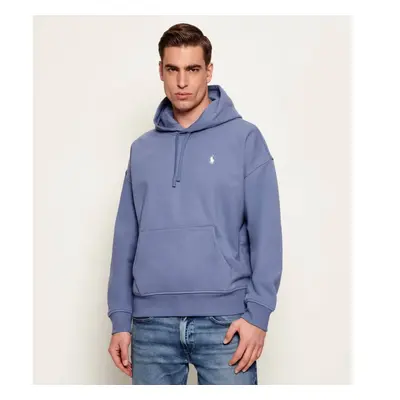 POLO RALPH LAUREN Bluza | Relaxed fit