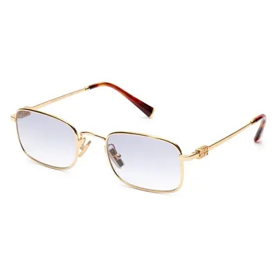 MIU MIU Okulary przeciwsłoneczne