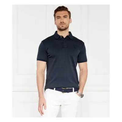 POLO RALPH LAUREN Polo | Custom fit