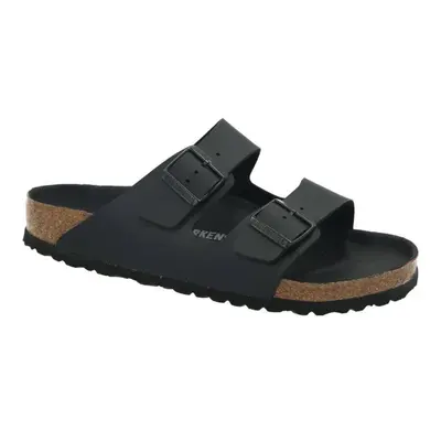 Birkenstock Klapki Arizona BF