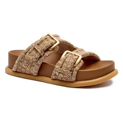 Liu Jo Klapki LOREN 09