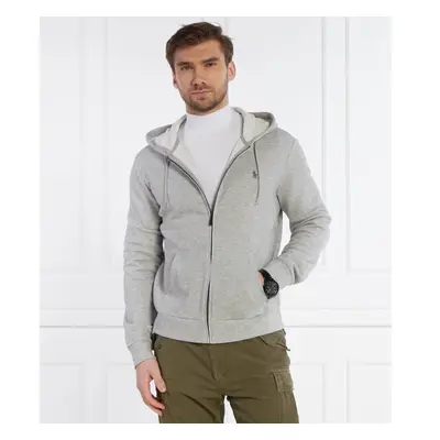 POLO RALPH LAUREN Bluza | Classic fit