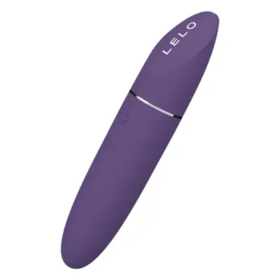 Wibrator Lelo Mia 3, 11,1 cm (liliowy)