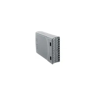 Sensor do licznika rowerowego bezprzewodowego BKV - Sklep firmowy ProRowery
