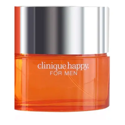 Clinique Happy For Men Cologne Spray EDT 50 ml