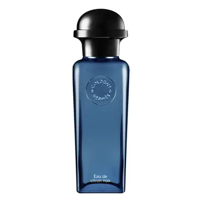 Hermès Eau de Citron Noir EDC 100 ml