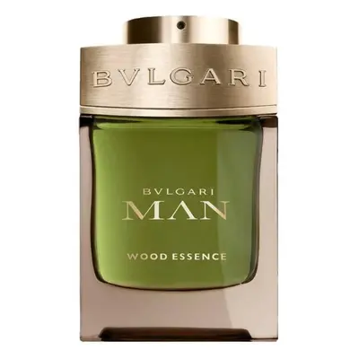 Bvlgari Man Wood Essence EDP 60 ml