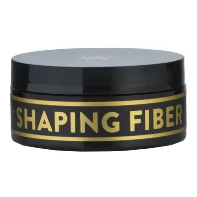 Philip B Oud Royal Shaping Fiber 60 g
