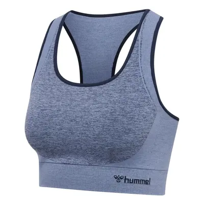 Hummel HML Karina Seamless Sports Top XS