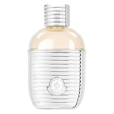 Moncler Pour Femme EDP 60 ml