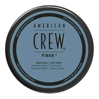 American Crew Fiber 85 g